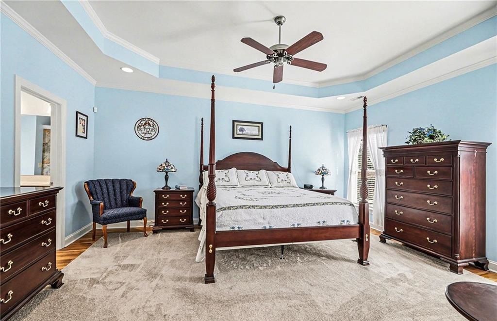 property-image-5