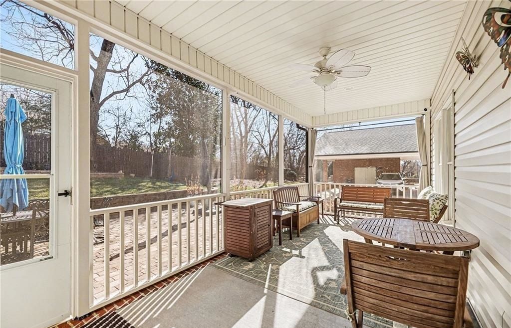 property-image-6