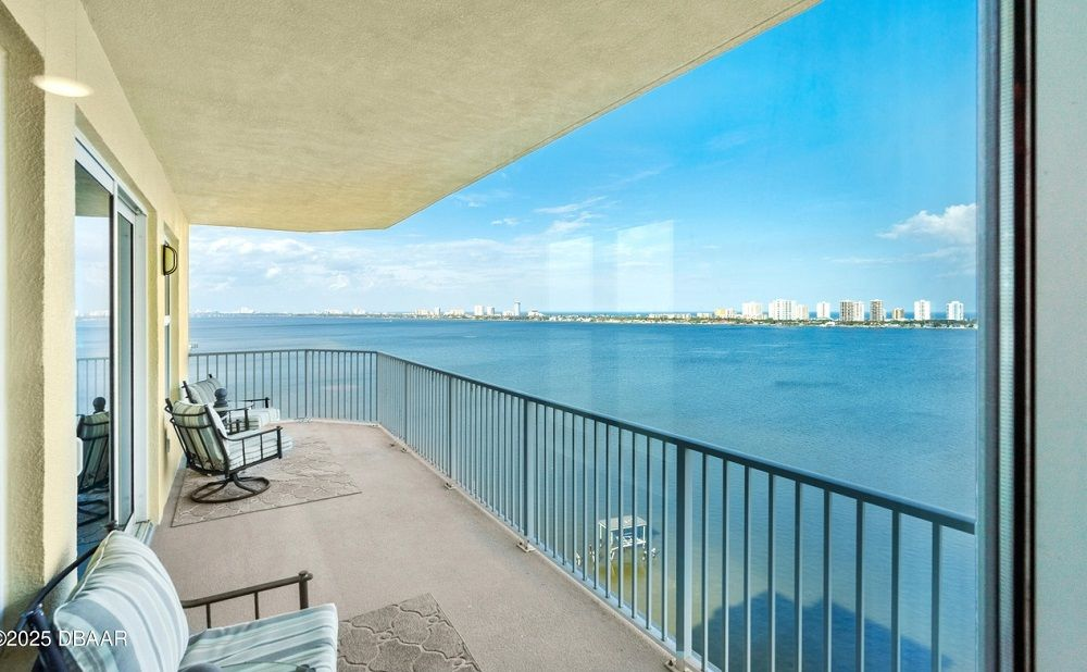 property-image-7