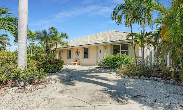 property-image-2