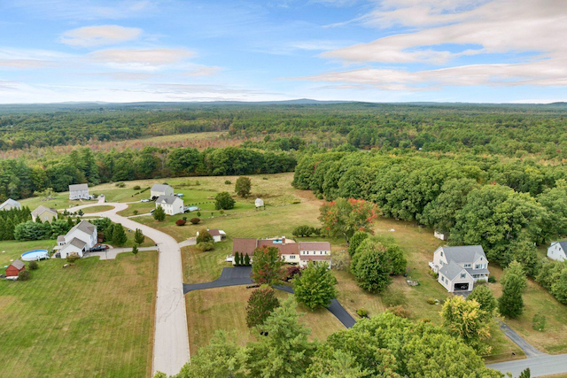property-image-2
