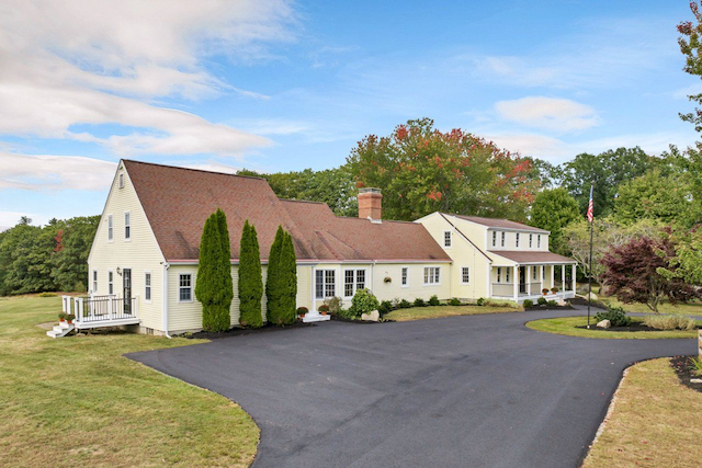 property-image-3