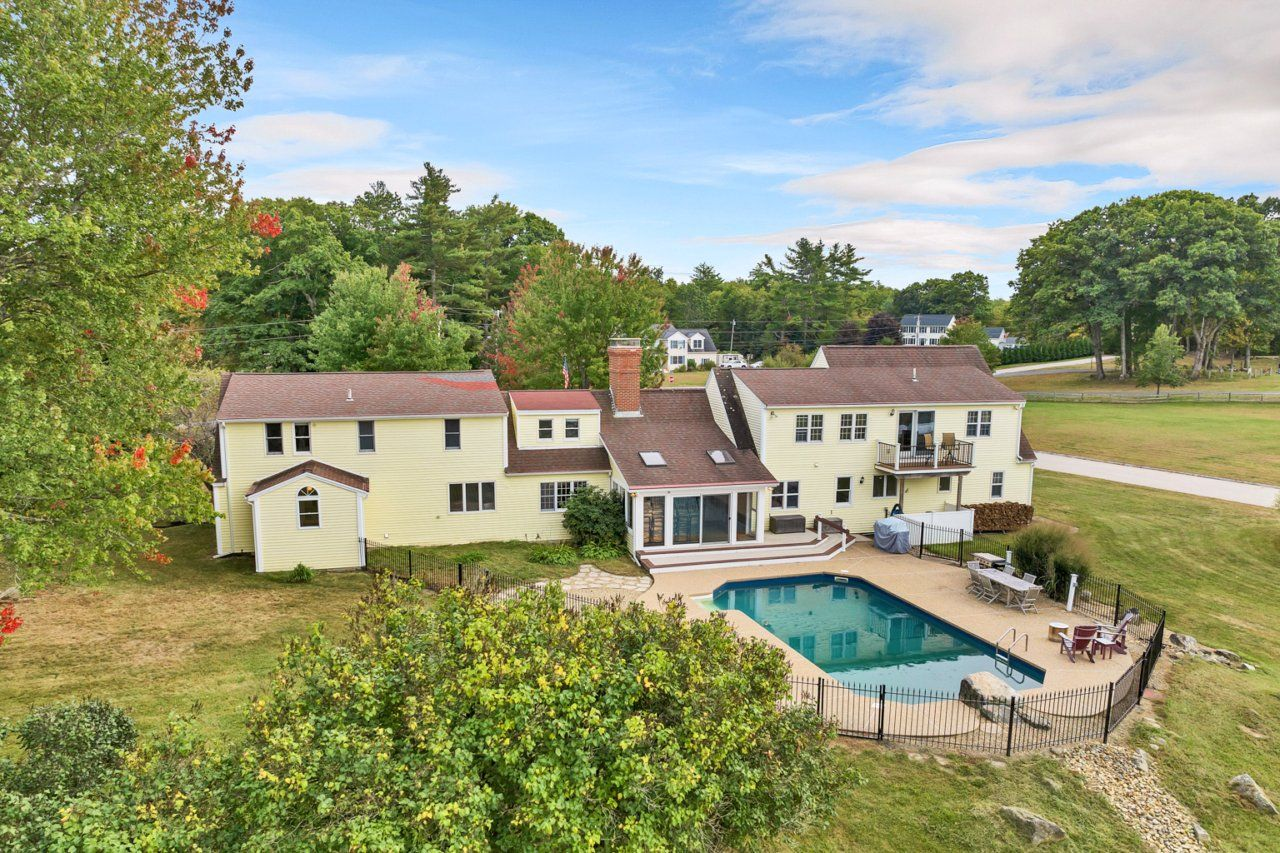 property-image-4