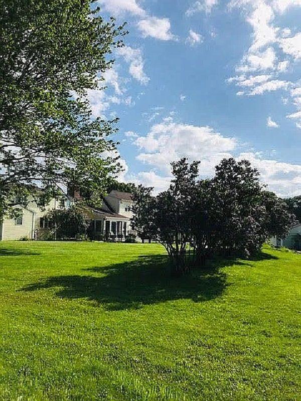 property-image-7