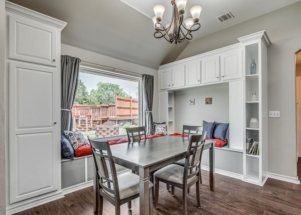 property-image-2
