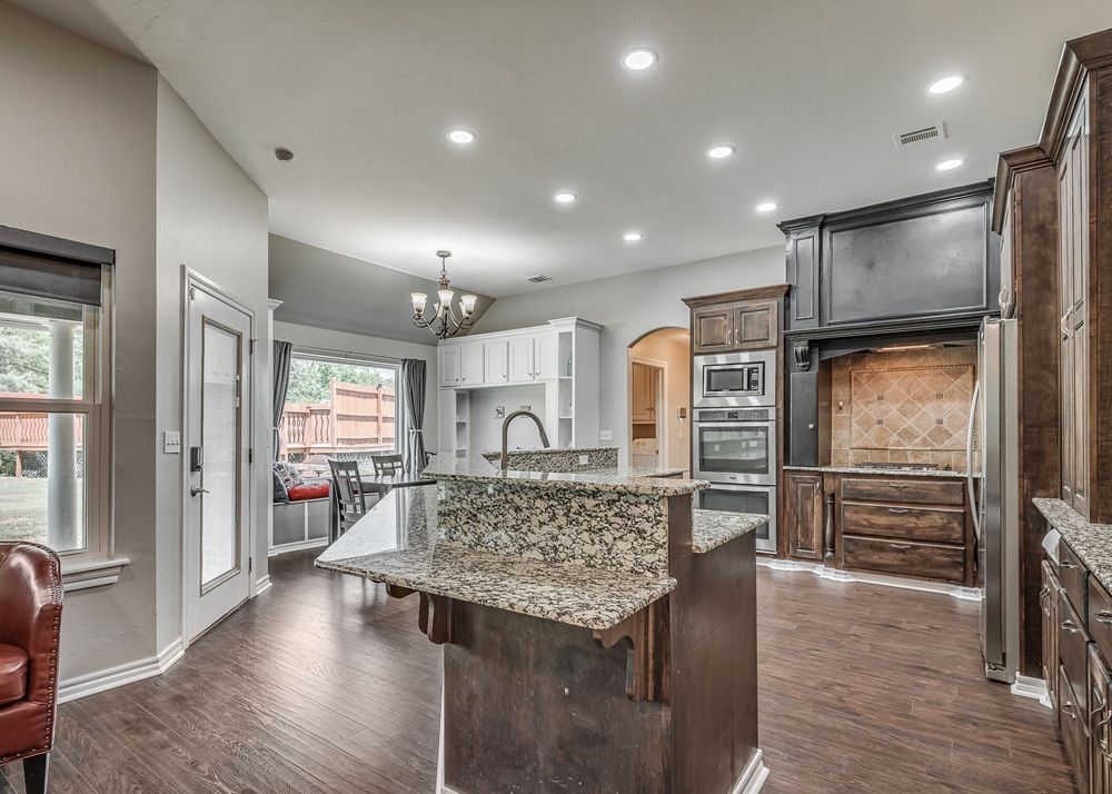 property-image-3