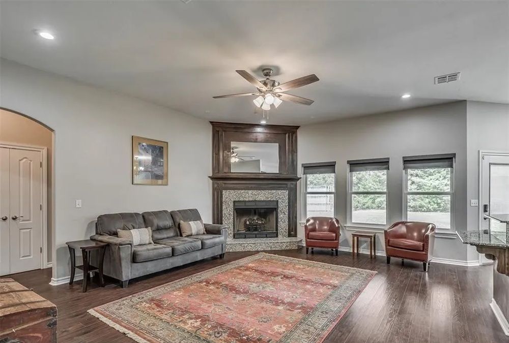 property-image-4