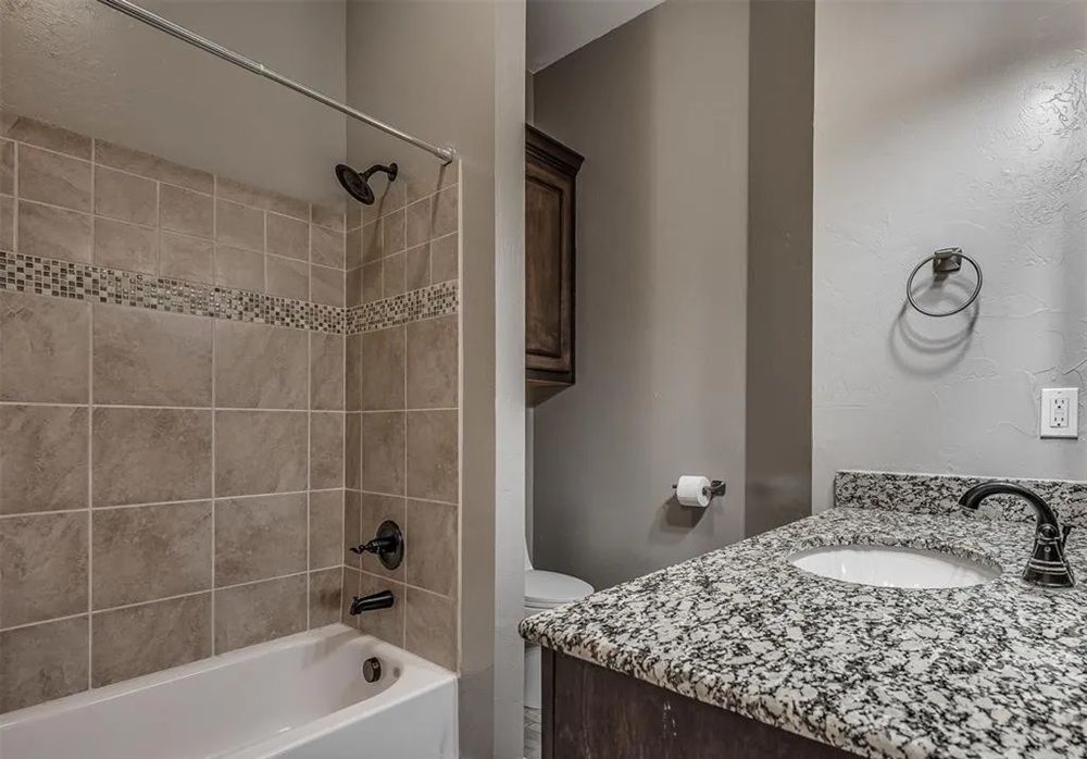 property-image-6