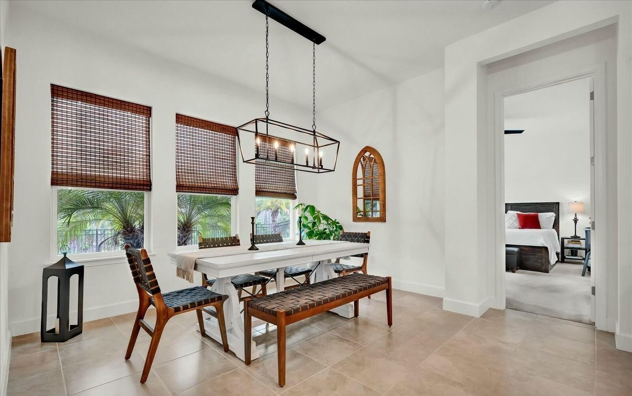 property-image-4