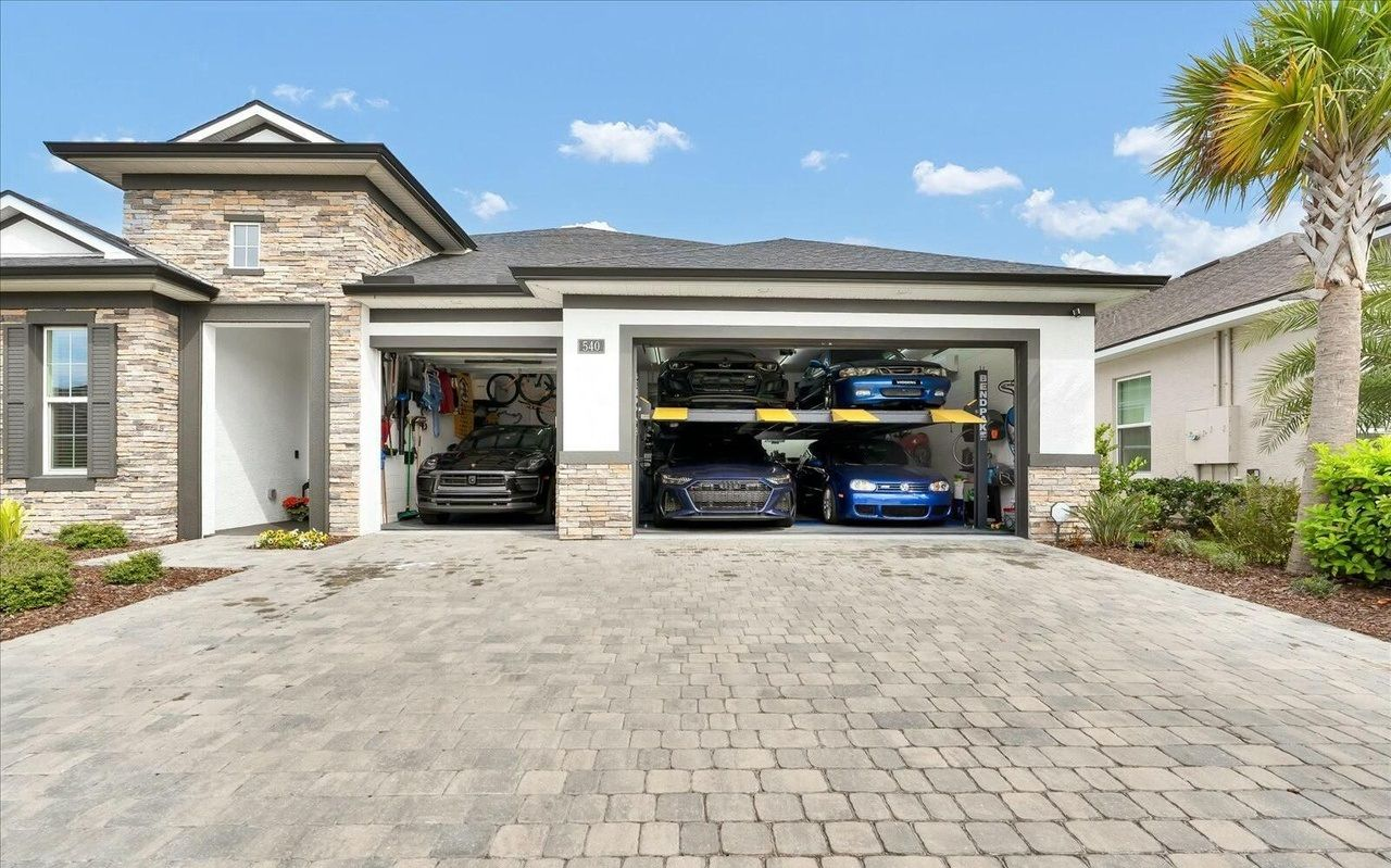 property-image-7