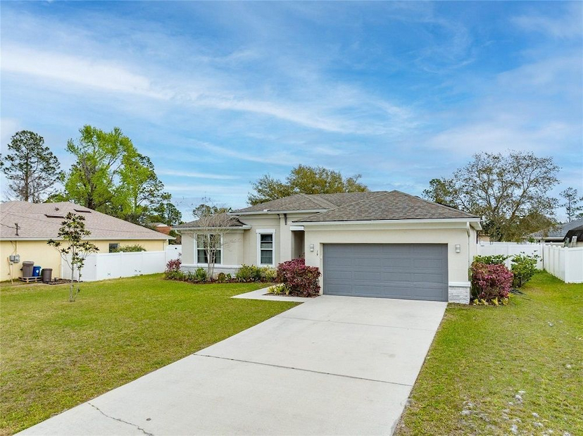 19 Russman Lane