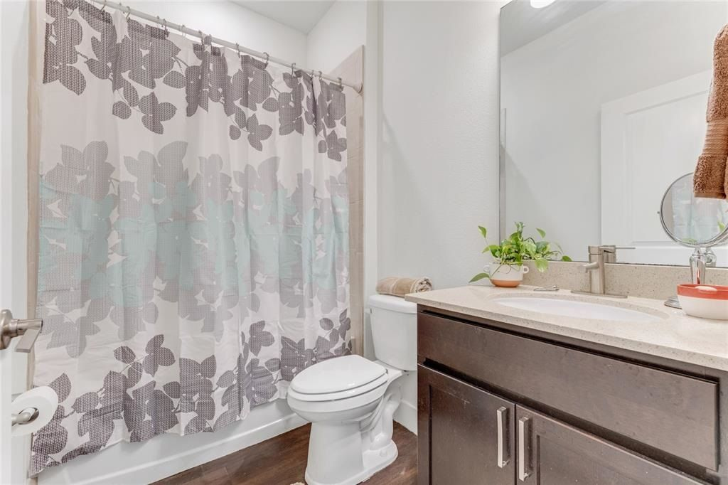 property-image-7