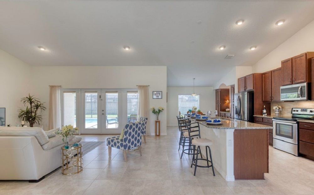 property-image-4