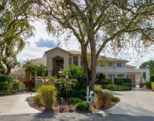 property-image-2