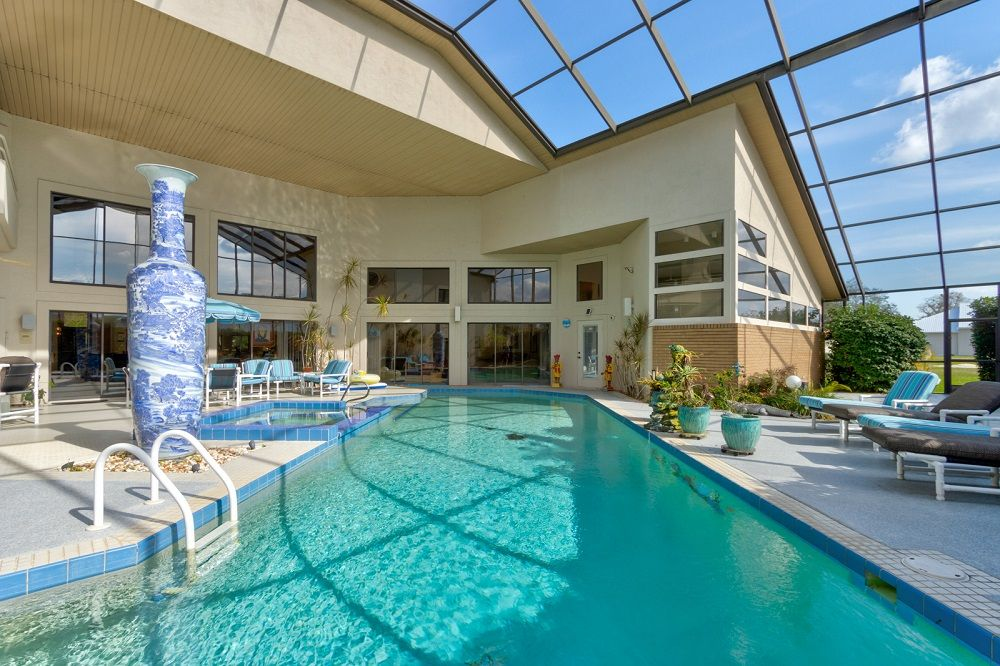 property-image-5