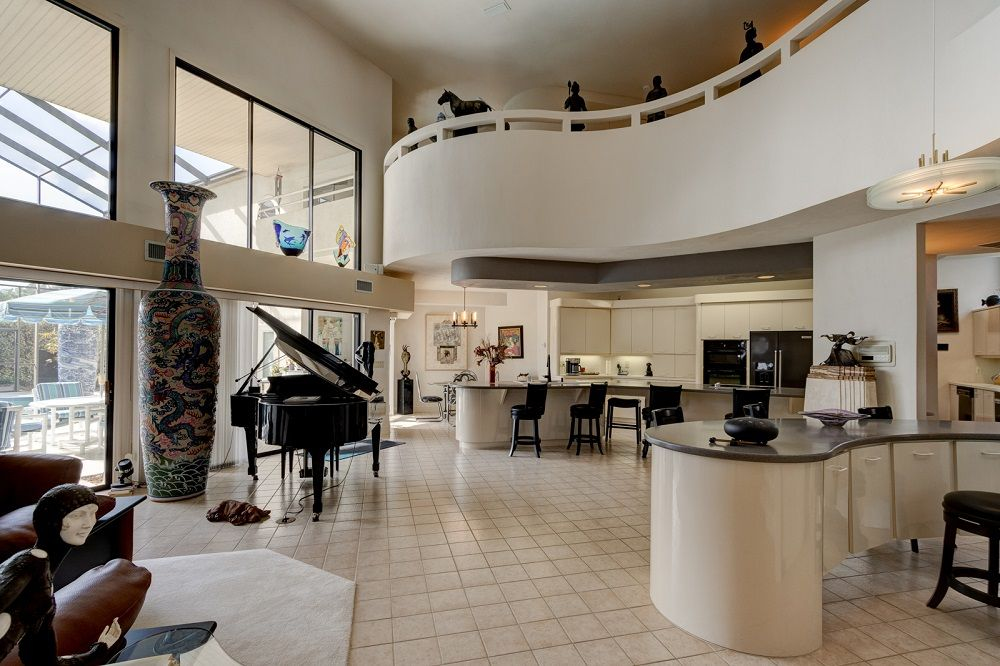 property-image-7