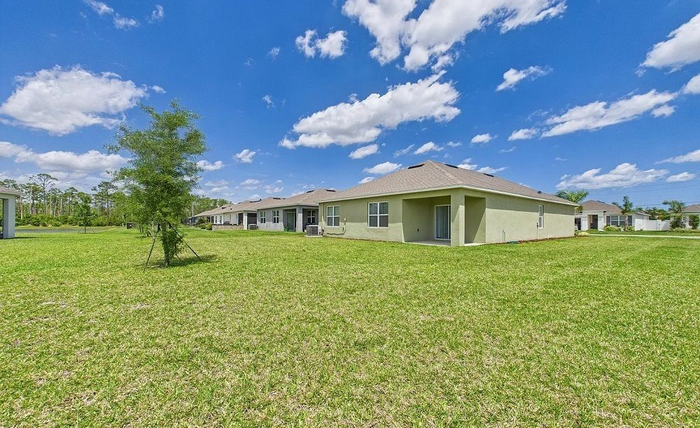 property-image-7