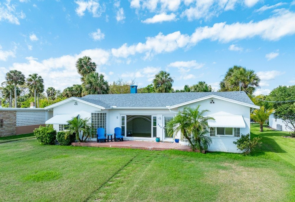 property-image-7