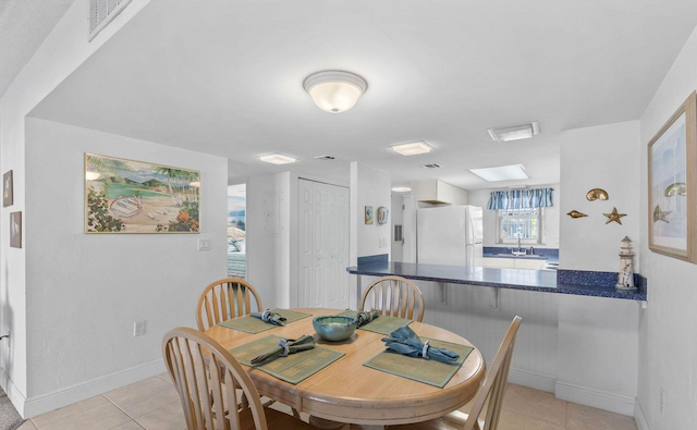 property-image-3