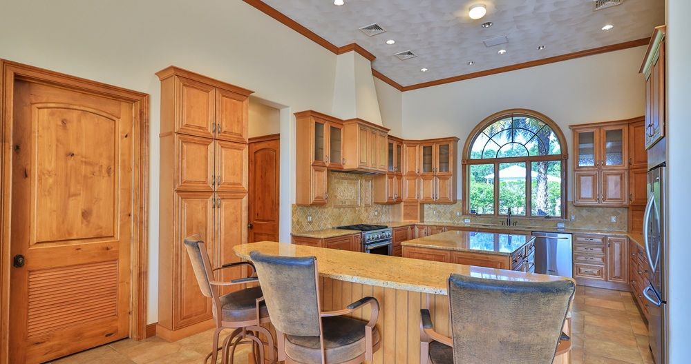 property-image-5