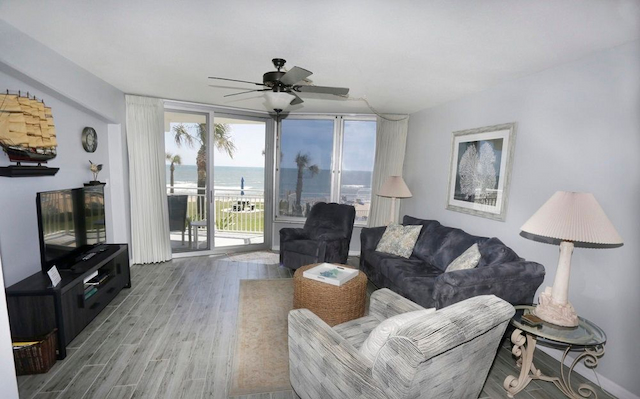 property-image-3