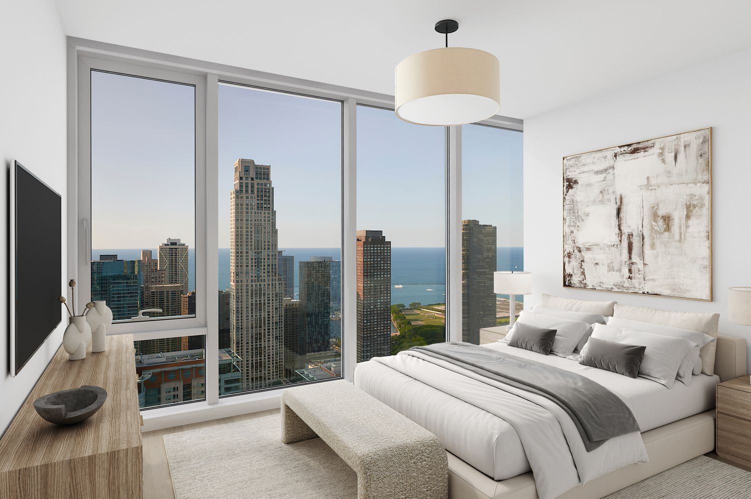 property-image-7