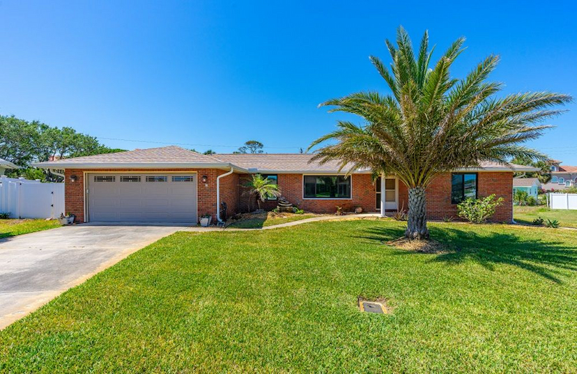 16 W Tipperary Lane