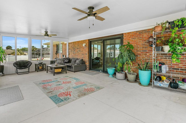 property-image-3