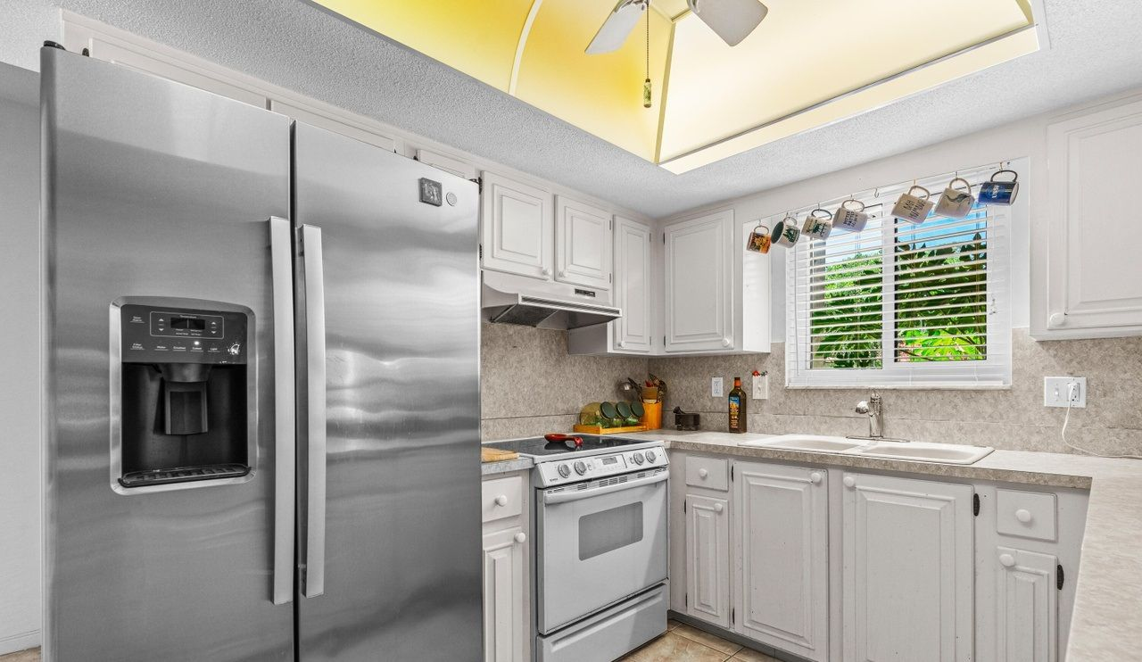 property-image-5
