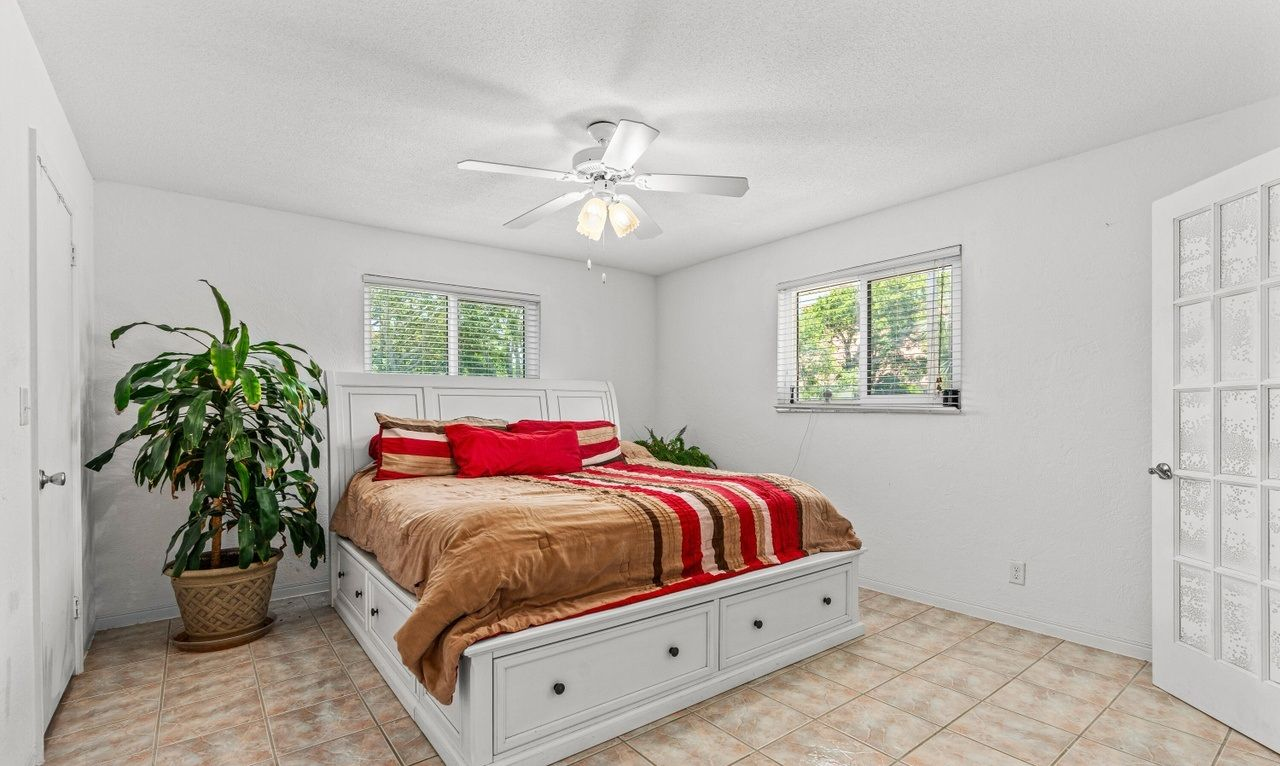 property-image-7