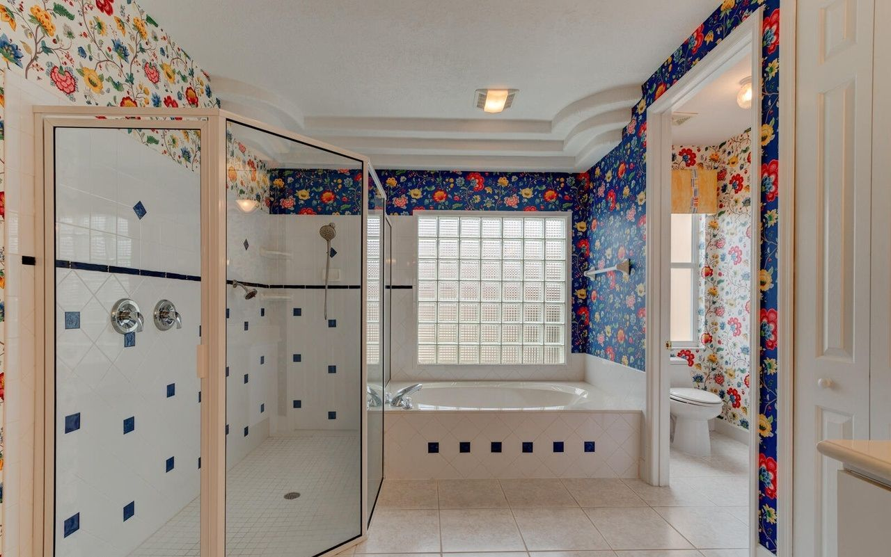 property-image-7