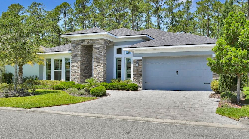 This Plantation Bay Gem Has It All