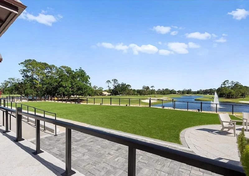 property-image-7