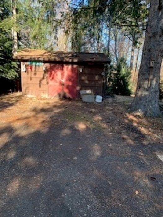property-image-5