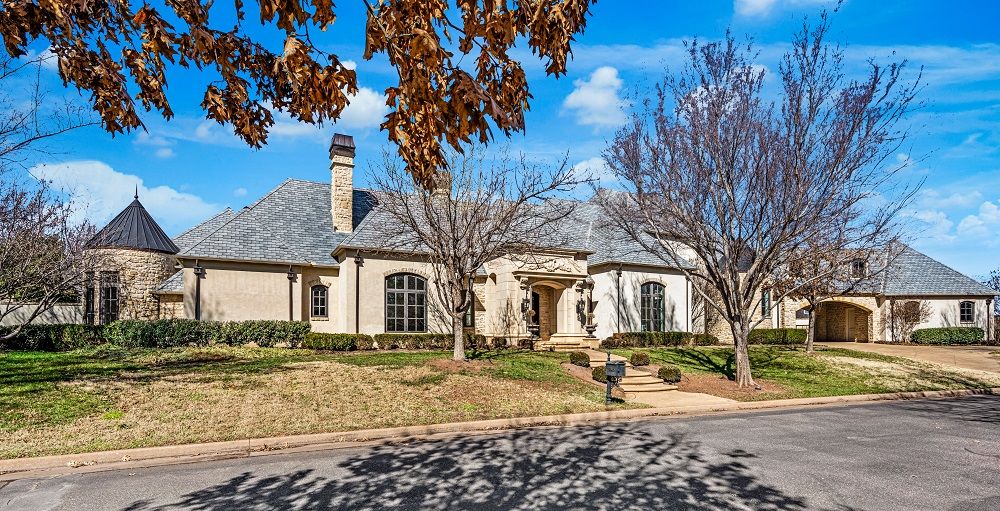 14815 Dalea Dr