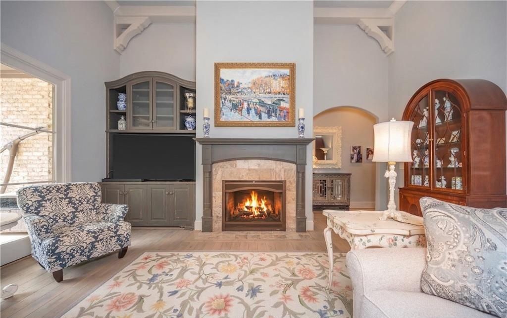 property-image-3