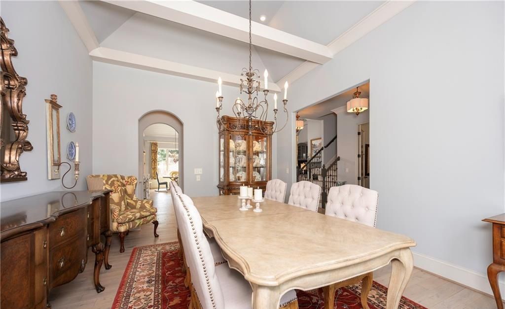 property-image-4