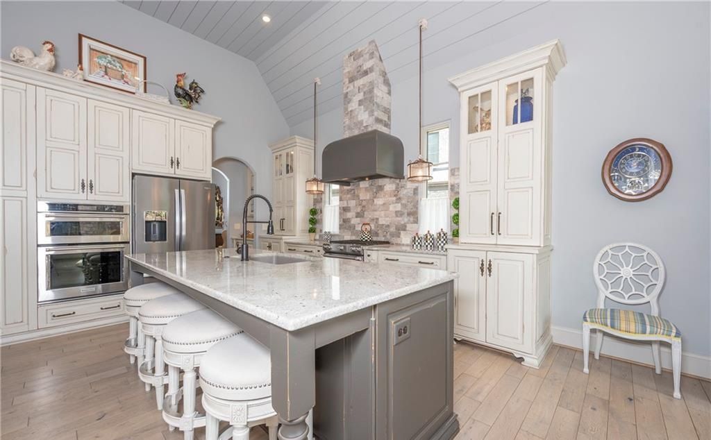 property-image-5