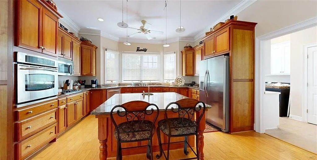 property-image-3