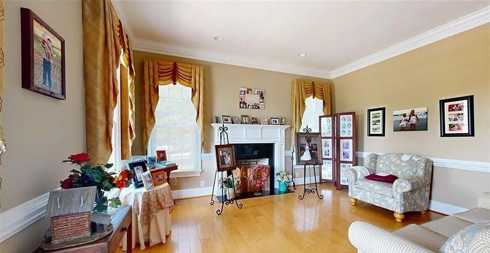 property-image-4