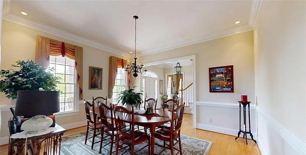 property-image-5