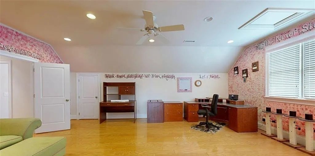 property-image-6