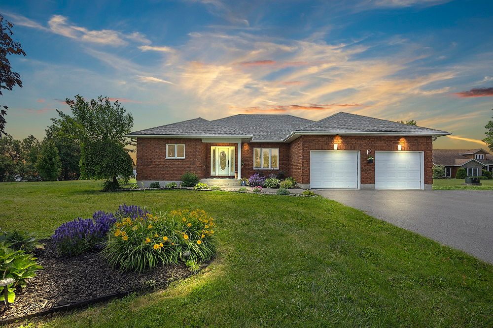 1215 Allen Point Dr