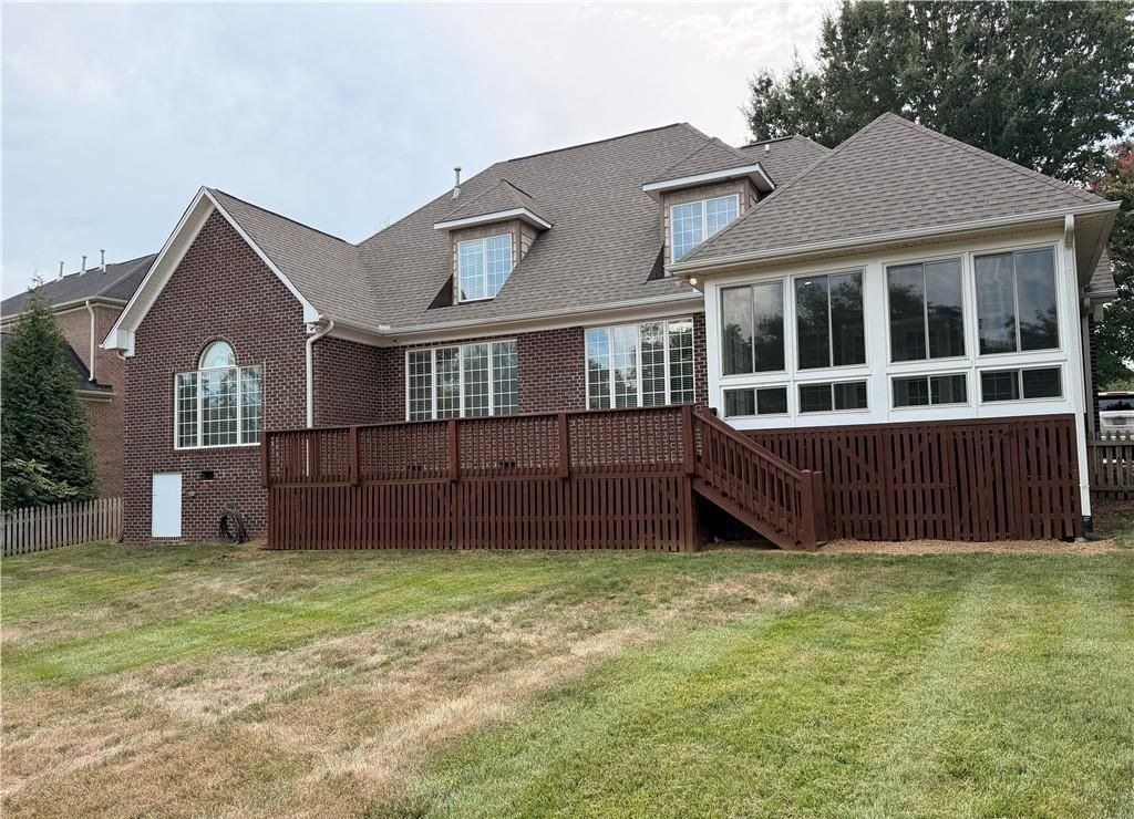 property-image-7