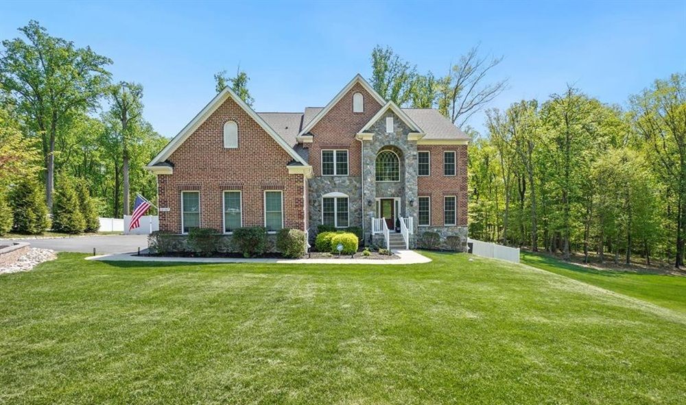 12167 Fulton Estates CT