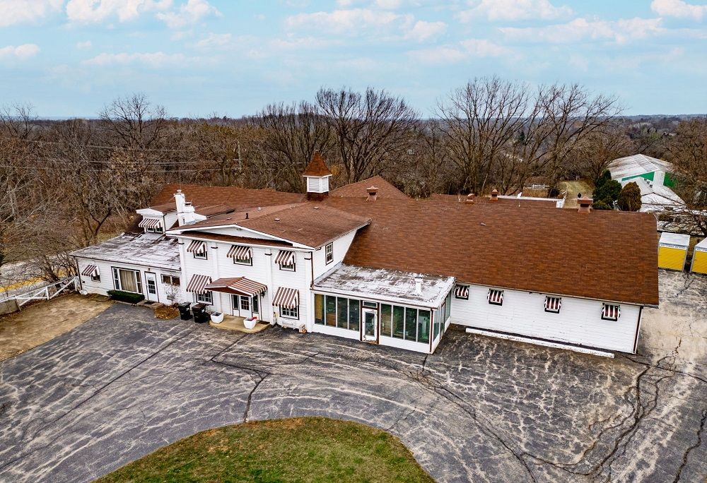 property-image-3