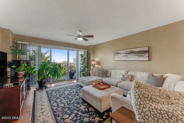 property-image-2