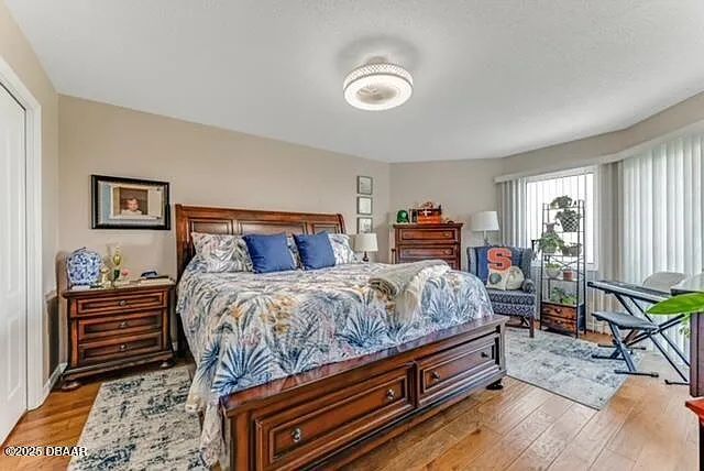 property-image-5