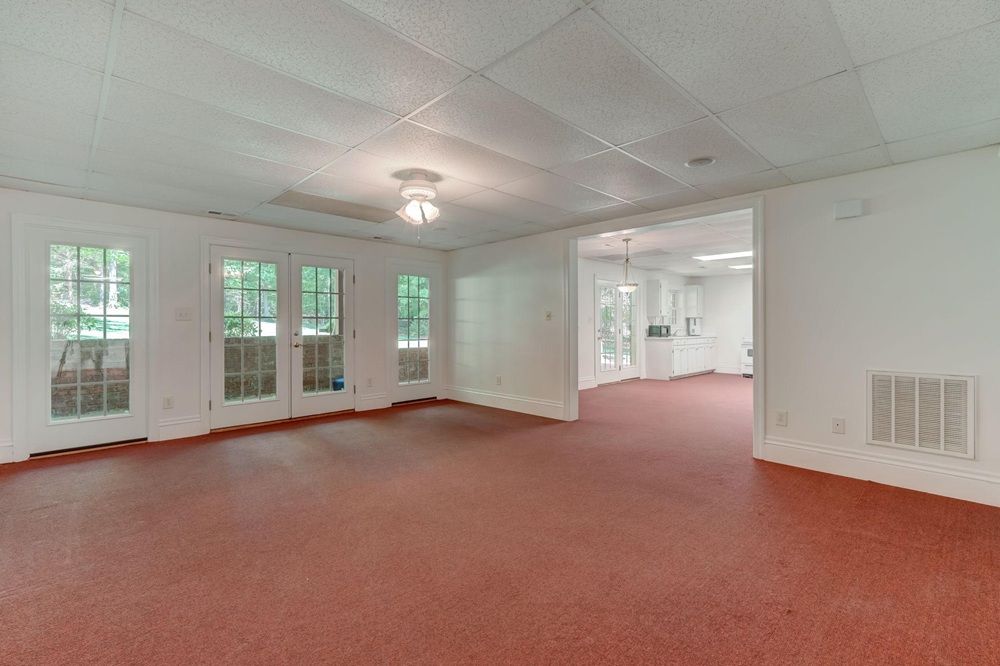 property-image-4