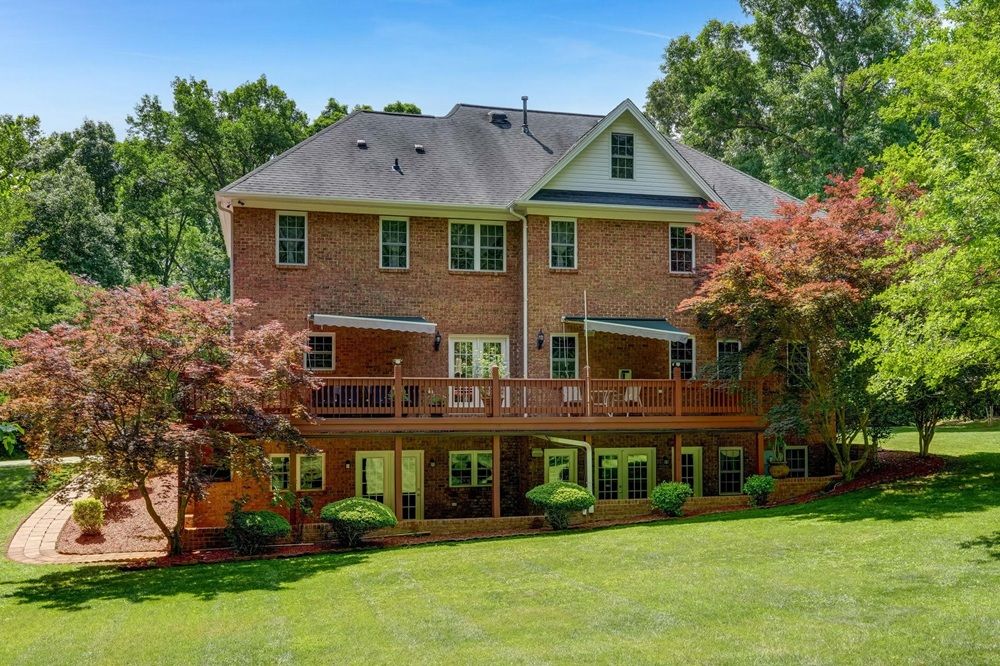 property-image-6